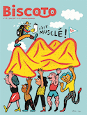 Biscoto, no 50